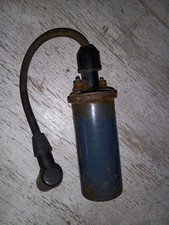  Yamaha AS2 CS3 DS6 HS1 YR1