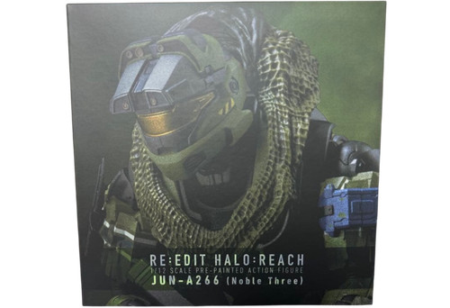 Edit halo reach - re:edit,