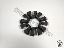 Amortisseur de couple KAWASAKI ER5 1997-2000