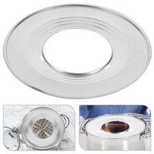  Fournitures Pour Cuiseur