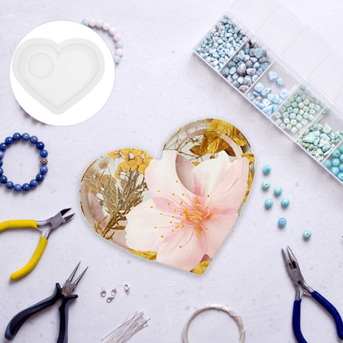 Diy casting tool moule - diy,