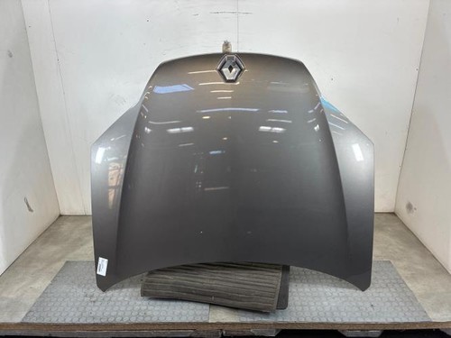 Capot renault laguna phase - renault, 3