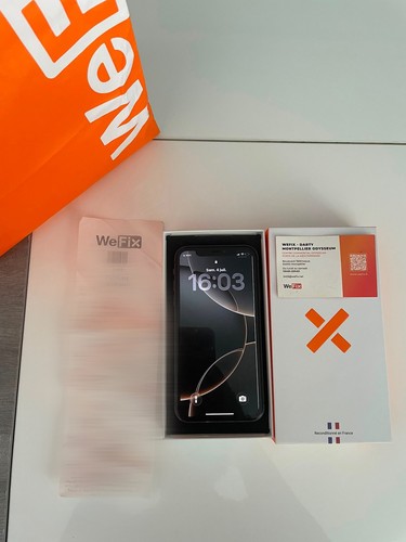 Iphone - iphone, 11