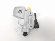 MAITRE CYLINDRE FREIN AR