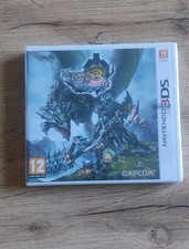 Monster Hunter 3   : Ultimate/