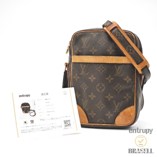 Louis vuitton musette salsa - vuitton,