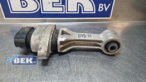Moteur kia niro - moteur,