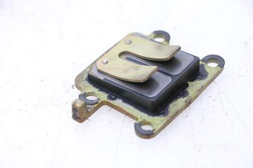 Boite clapets mbk booster - boite,
