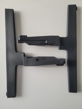 TV SAMSUNG TU75U7025 PIEDS