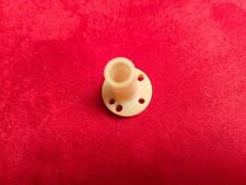 Moyeu central pour Moulinet