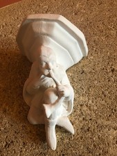 Console TROUBADOUR Gauche