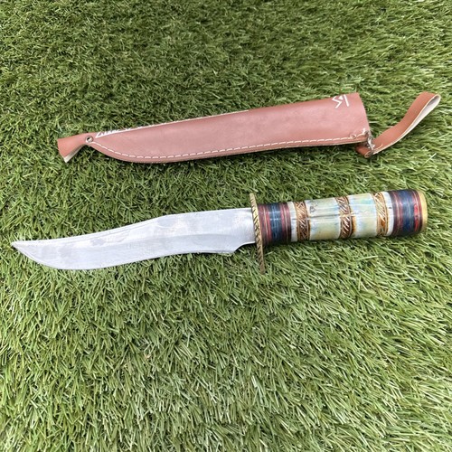 Frost cutlery chipaway - frost,
