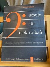 Werner Pöhlert Schule für