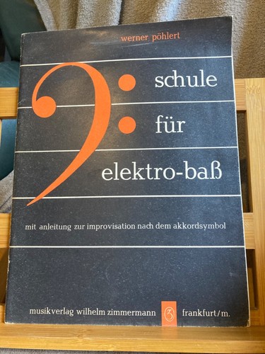 Werner pöhlert schule für - schule,