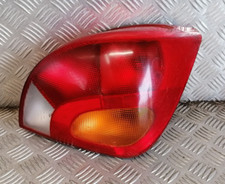 Feu arrière droit - FORD