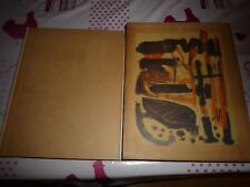 D'ARBAUD  bête d Vaccarès