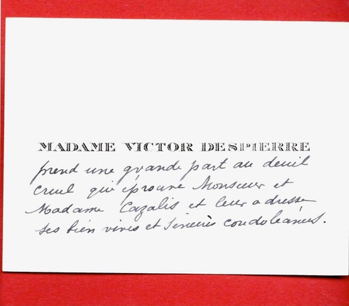 Dr41 carte - dr41-carte, de