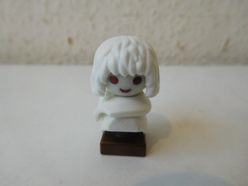 Playmobil buste mozart