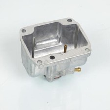 Cuve de carburateur Mikuni VM40 VM44/04-80 pour moto cross enduro tout terrain