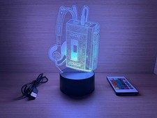 LIRE LES INFORMATIONS -