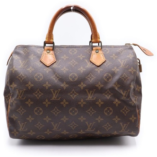 Sac main louis vuitton - louis,