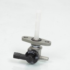 Robinet de réservoir à