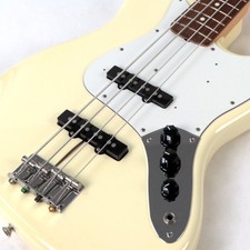 Fender [Used] FENDER JAPAN