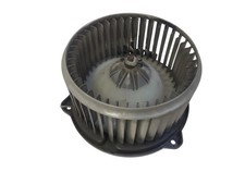 TOYOTA COROLLA Verso E12