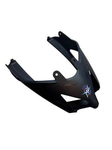 Agusta brutale 910 - 910,