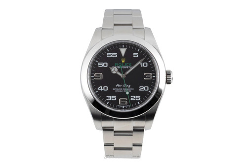 Montre pour homme - , rolex