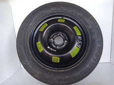 1606ESSWL roue de secours DS 4