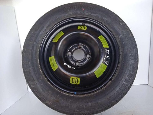 1606esswl roue secours 4 - 1606esswl,