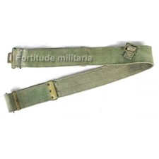Ceinturon Anglais -  BRITISH