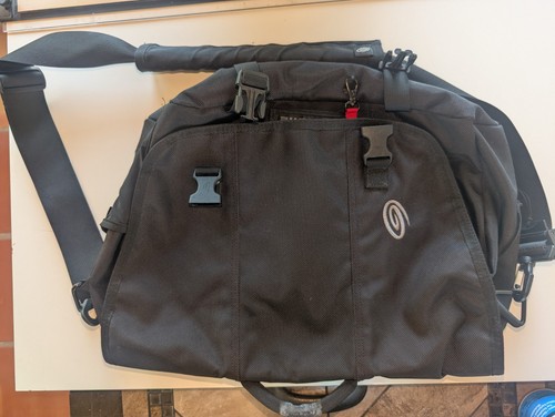 Timbuk2 shoulder bag messenger - timbuk2,