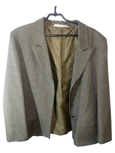 Marks spencer veste - marks, homme