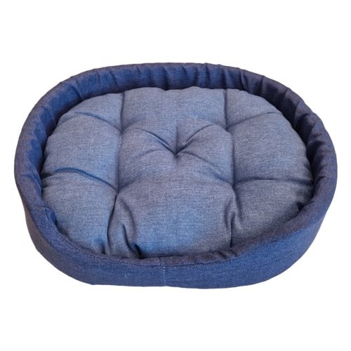 Olibò niche pour chien - olibò,
