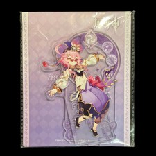 Genshin Impact - Figurine