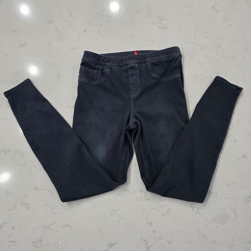 Spanx jean ish - spanx, jean-ish