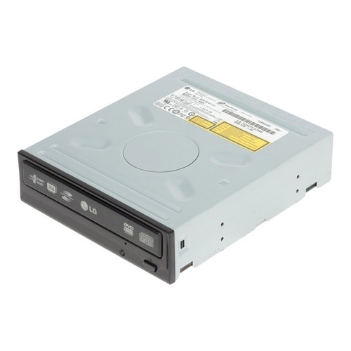 Gsa h50l super multi - lg,