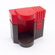 41585 Playmobil Machine à Café Percolateur