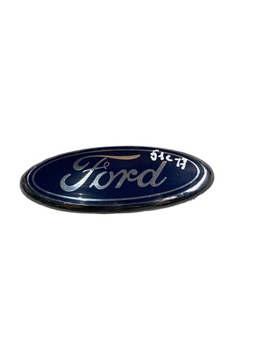 Ford transit custom car - ford,