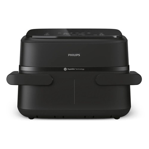 Philips 1000 series - , na150/00