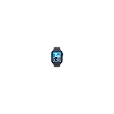 Apple watch Apple Watch SE 3