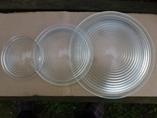 Lentille fresnell 150 pour - 150,