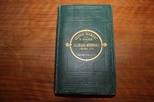 LIVRE ALLEMAGNE MERIDIONALE