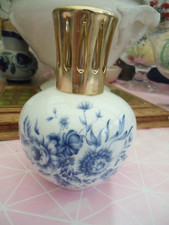 LAMPE BERGER  ARTORIA