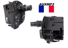 Comodo essuie glace POUR CLIO