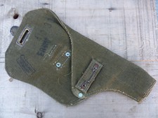 MAC 50, étui TAP 50/53