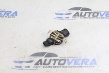 BMW F20 F22 F30 F32 Pluie Et