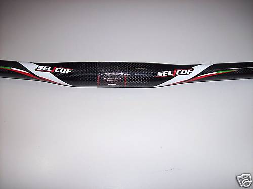Pince guidon selcof - pince/guidon,